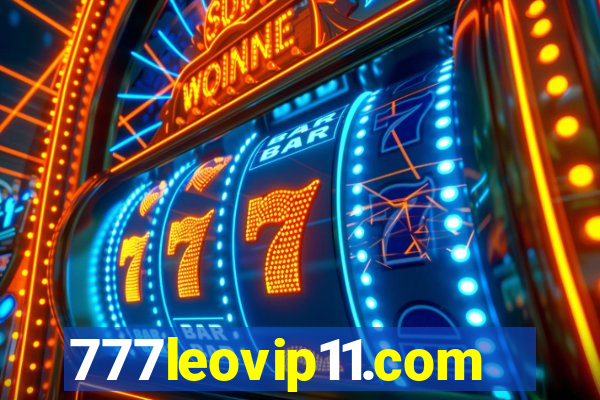 777leovip11.com