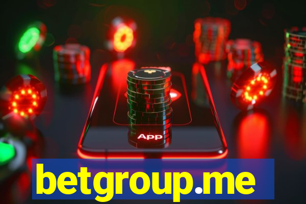 betgroup.me