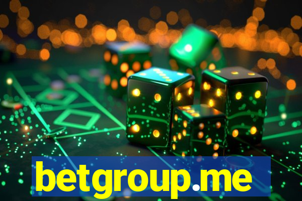 betgroup.me