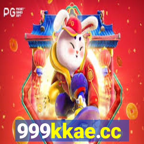 999kkae.cc