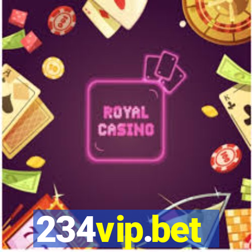 234vip.bet