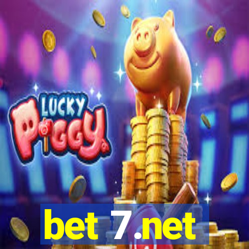 bet 7.net