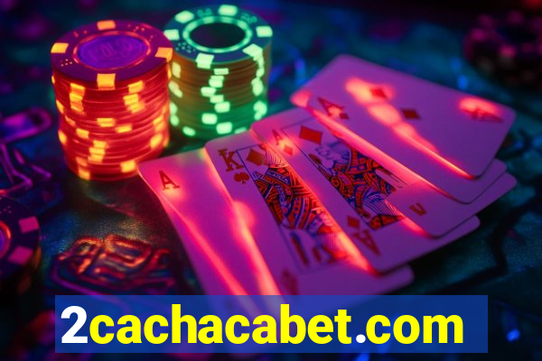 2cachacabet.com