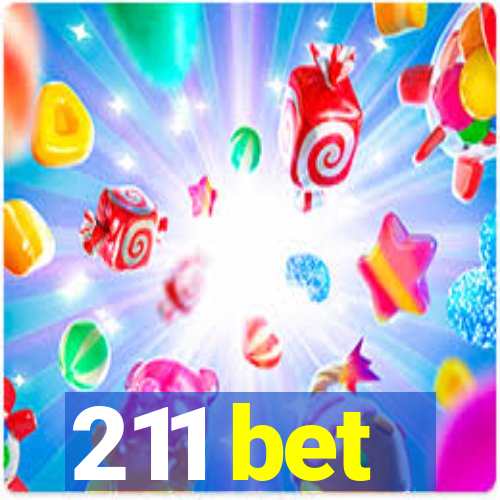 211 bet