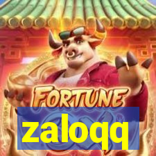 zaloqq