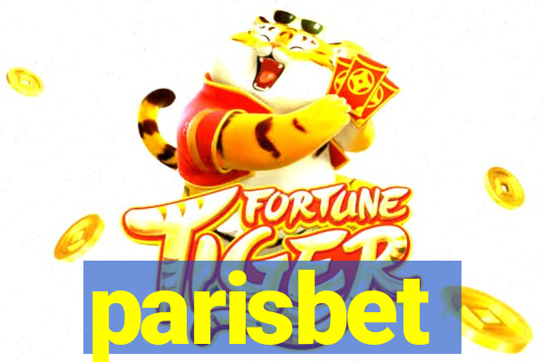 parisbet