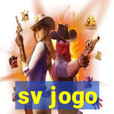 sv jogo