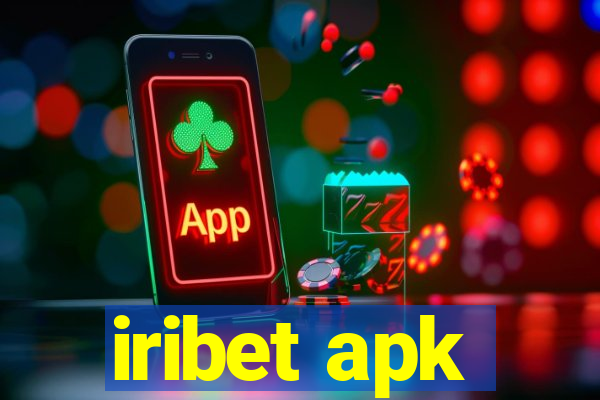 iribet apk