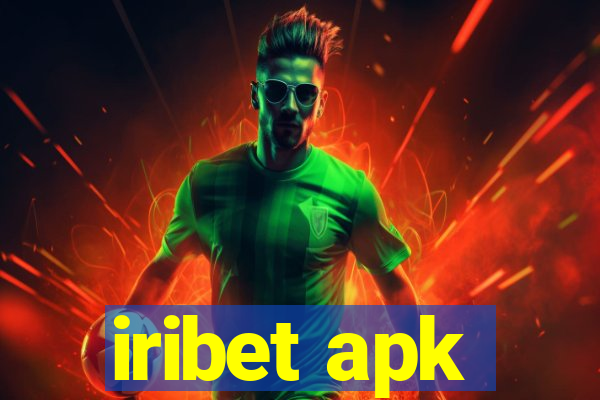 iribet apk