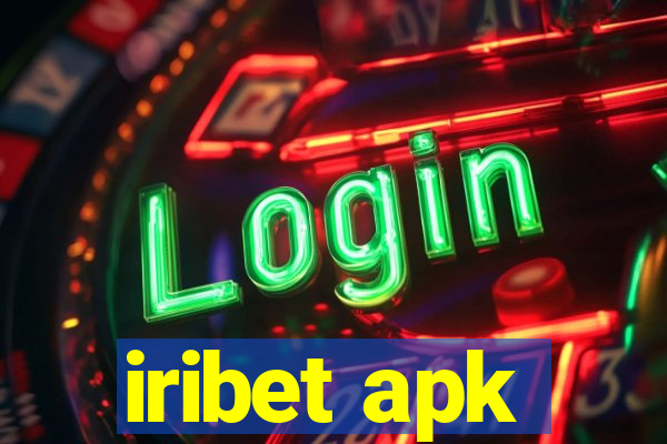 iribet apk