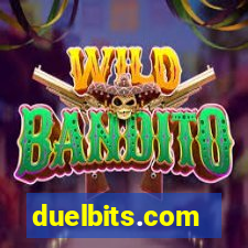 duelbits.com