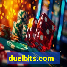 duelbits.com