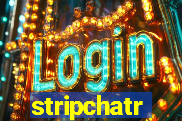 stripchatr