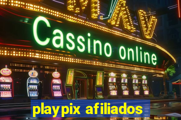 playpix afiliados