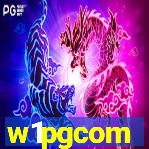 w1pgcom