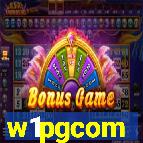 w1pgcom