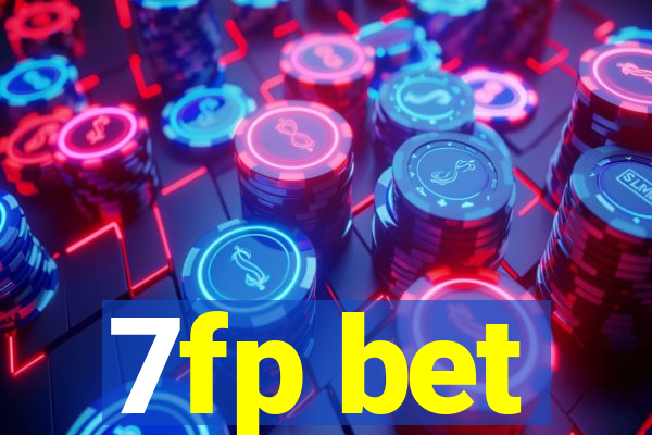 7fp bet