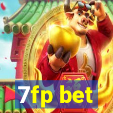 7fp bet