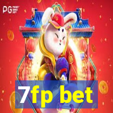 7fp bet