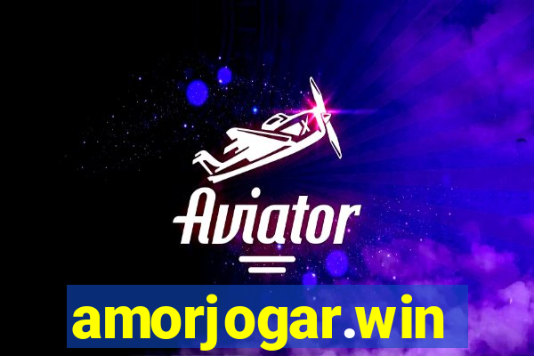 amorjogar.win