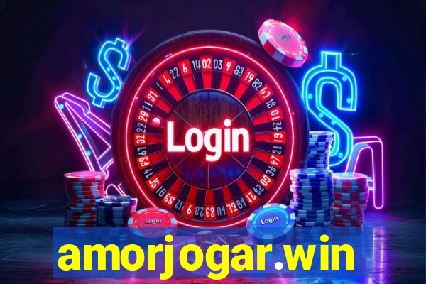 amorjogar.win