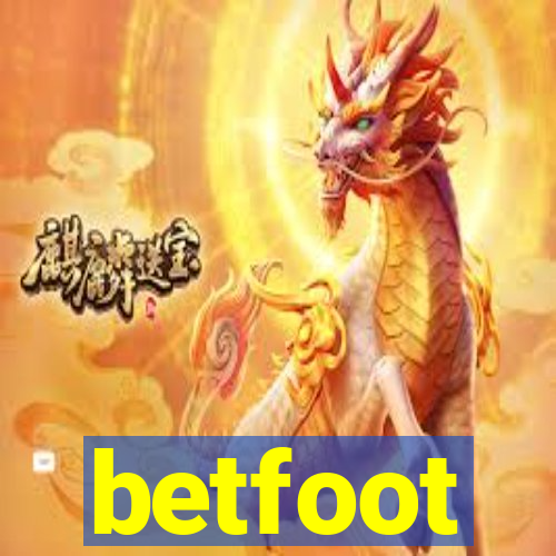 betfoot