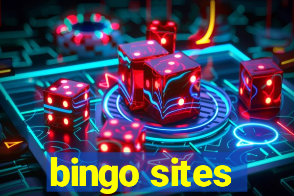 bingo sites