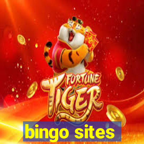 bingo sites