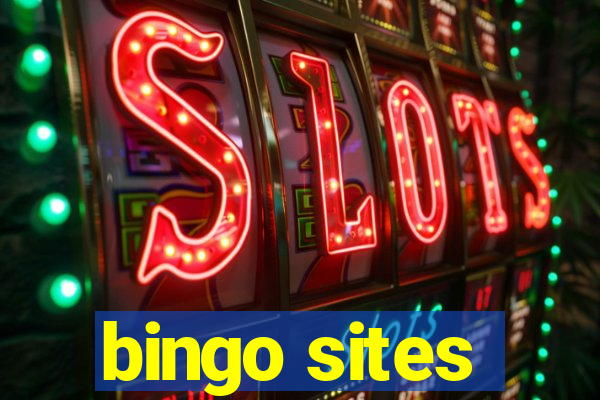 bingo sites