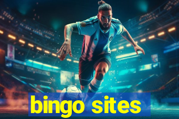 bingo sites