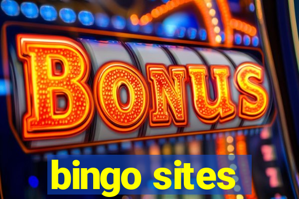 bingo sites