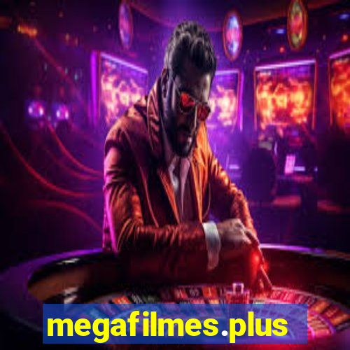 megafilmes.plus