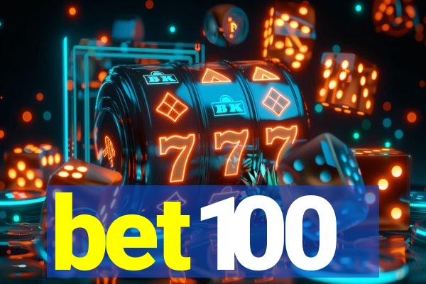 bet100