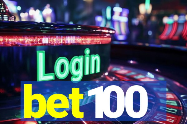 bet100