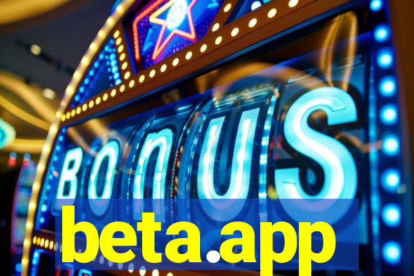 beta.app