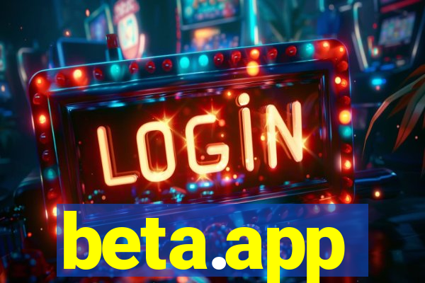 beta.app