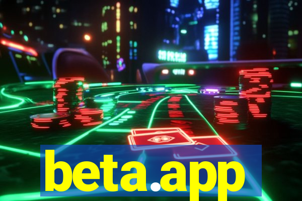 beta.app