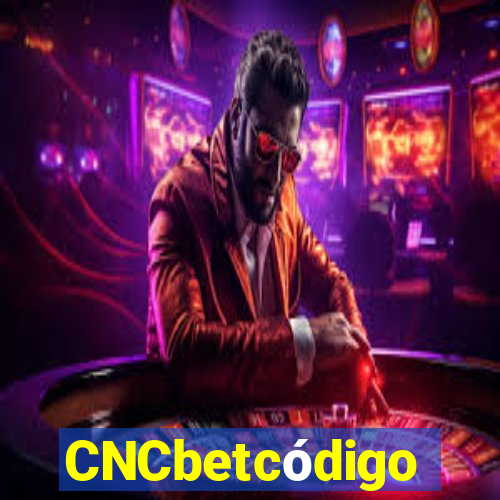 CNCbetcódigo