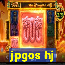 jpgos hj