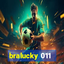 bralucky 011