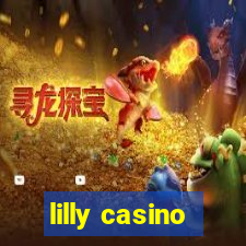 lilly casino