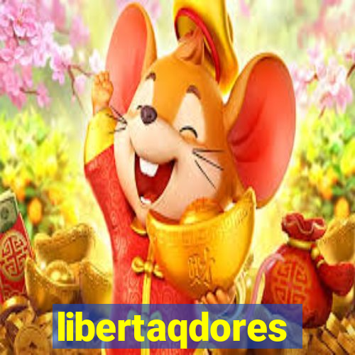 libertaqdores