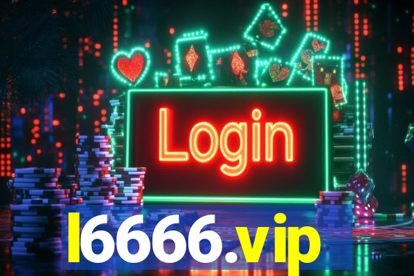 l6666.vip