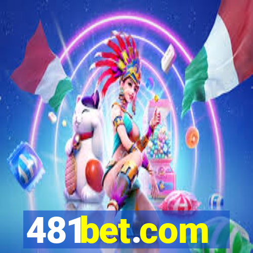 481bet.com