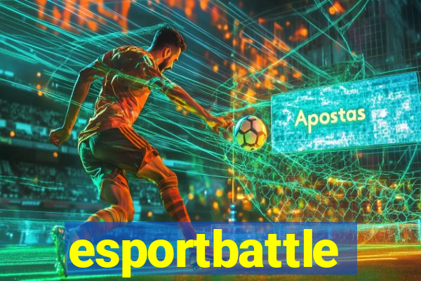 esportbattle