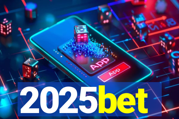 2025bet