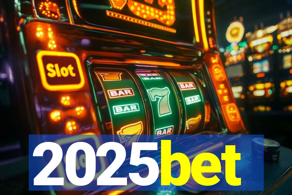 2025bet