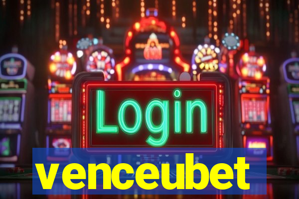 venceubet