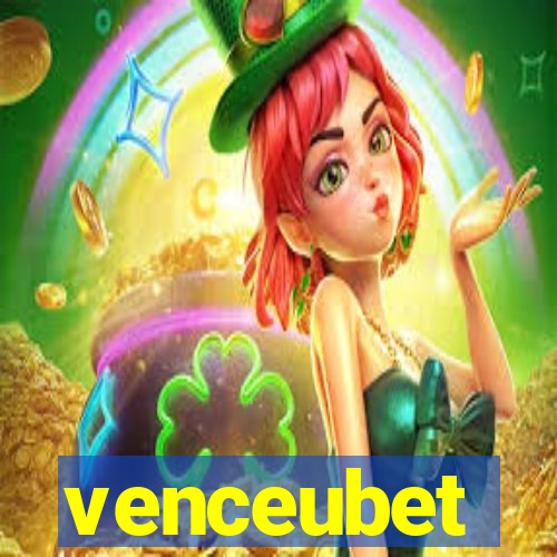 venceubet