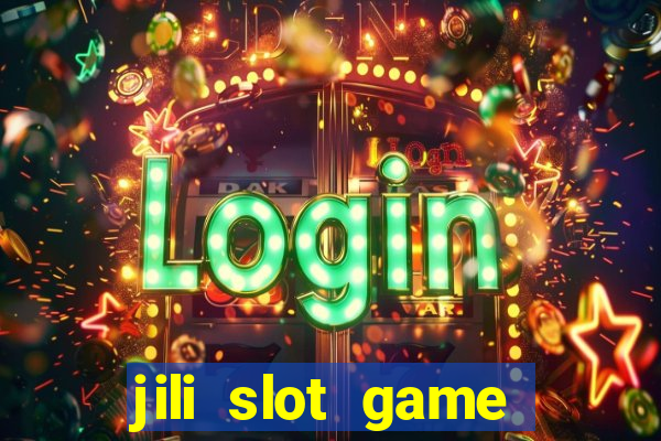 jili slot game download for android